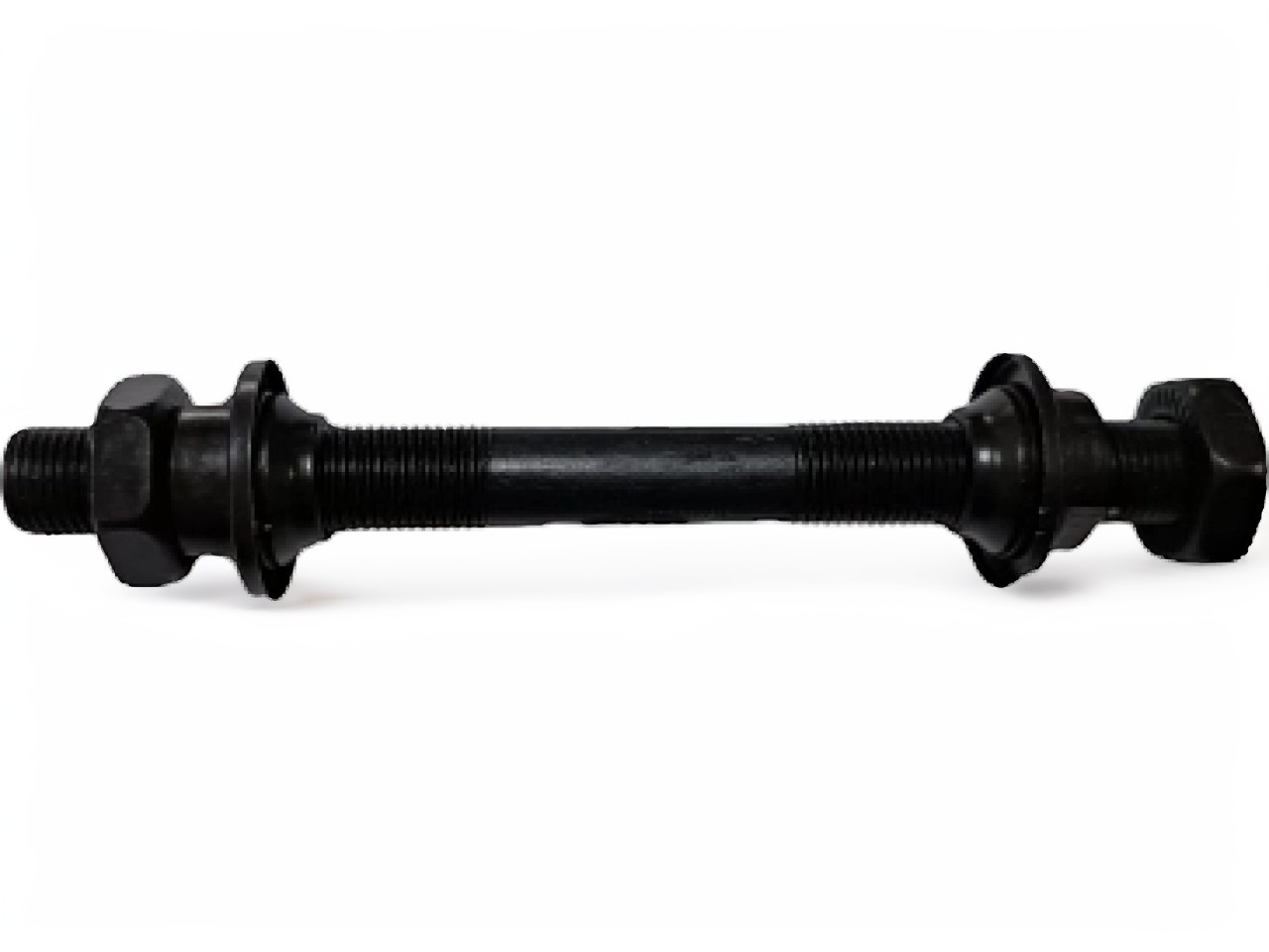 GW-04002-163 (1)