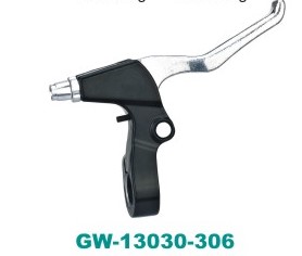 GW-13030-306 (1)