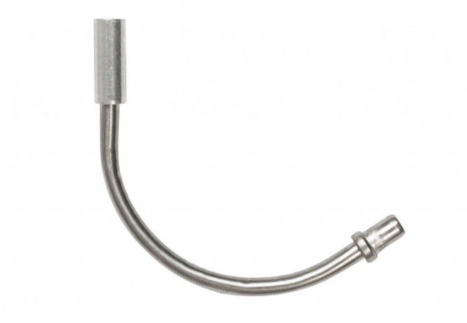 KY401Z4110 (1)