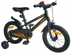 SPORT-NEW-BLACK