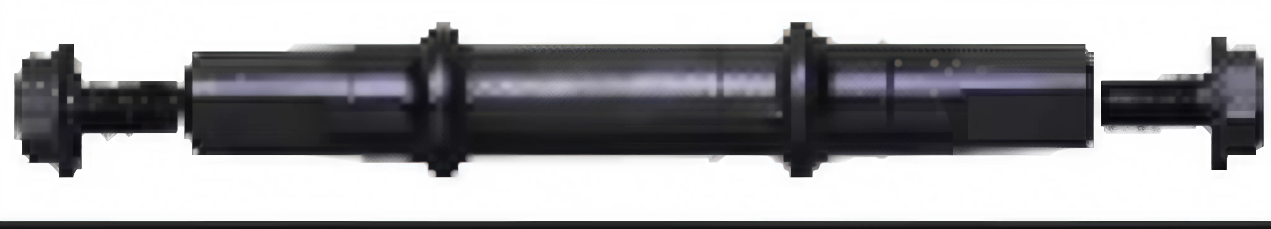 BB05