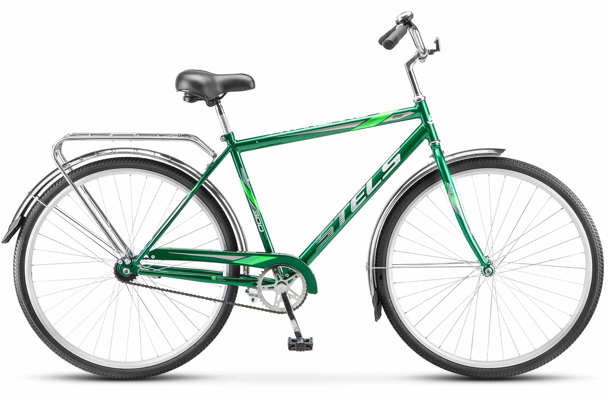 green-light-green