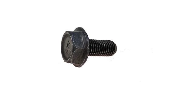 BBSB81018 (1)