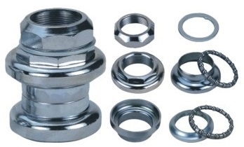 GW-03002-979 (1)