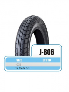 J-806