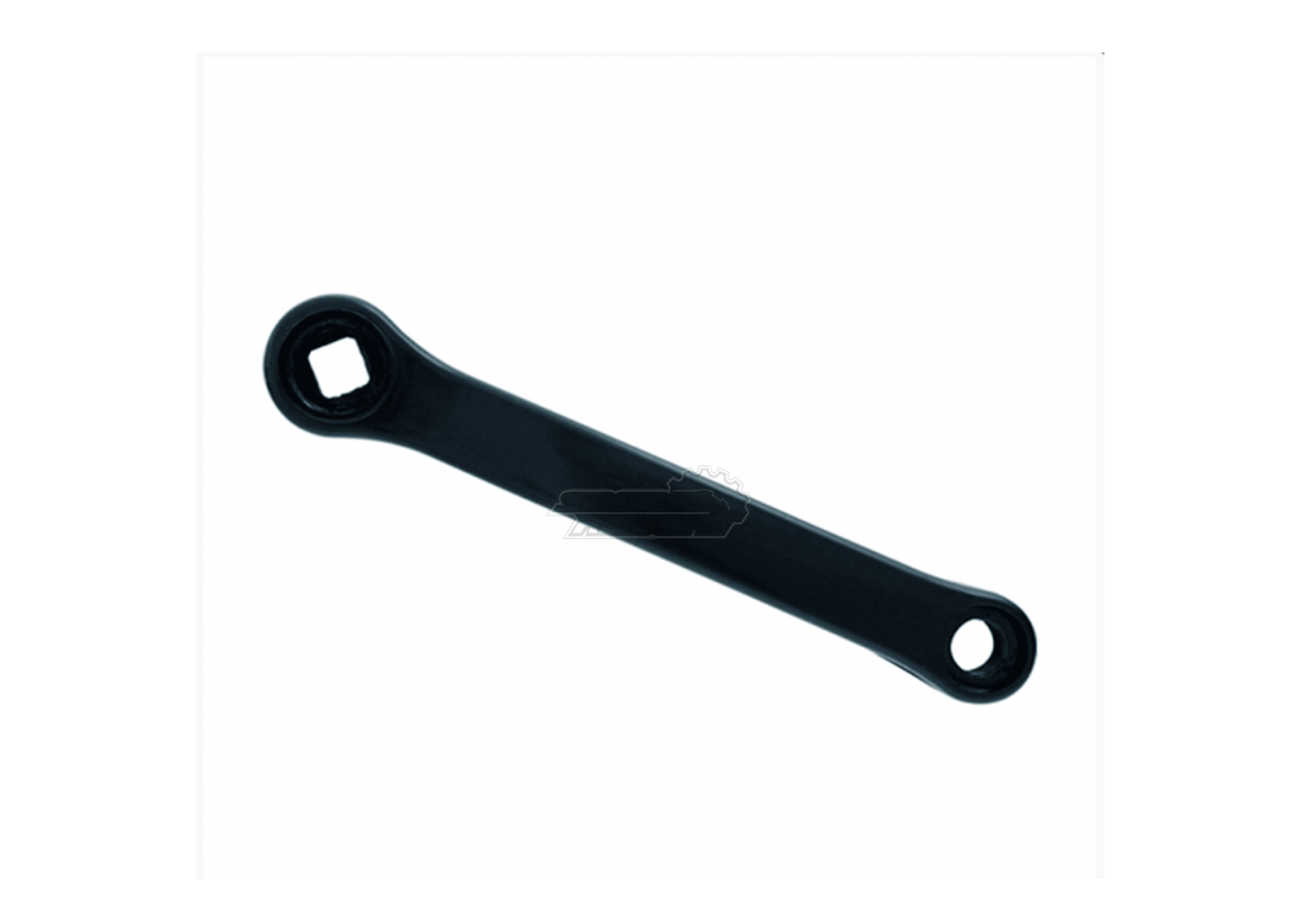 CS550 (1)