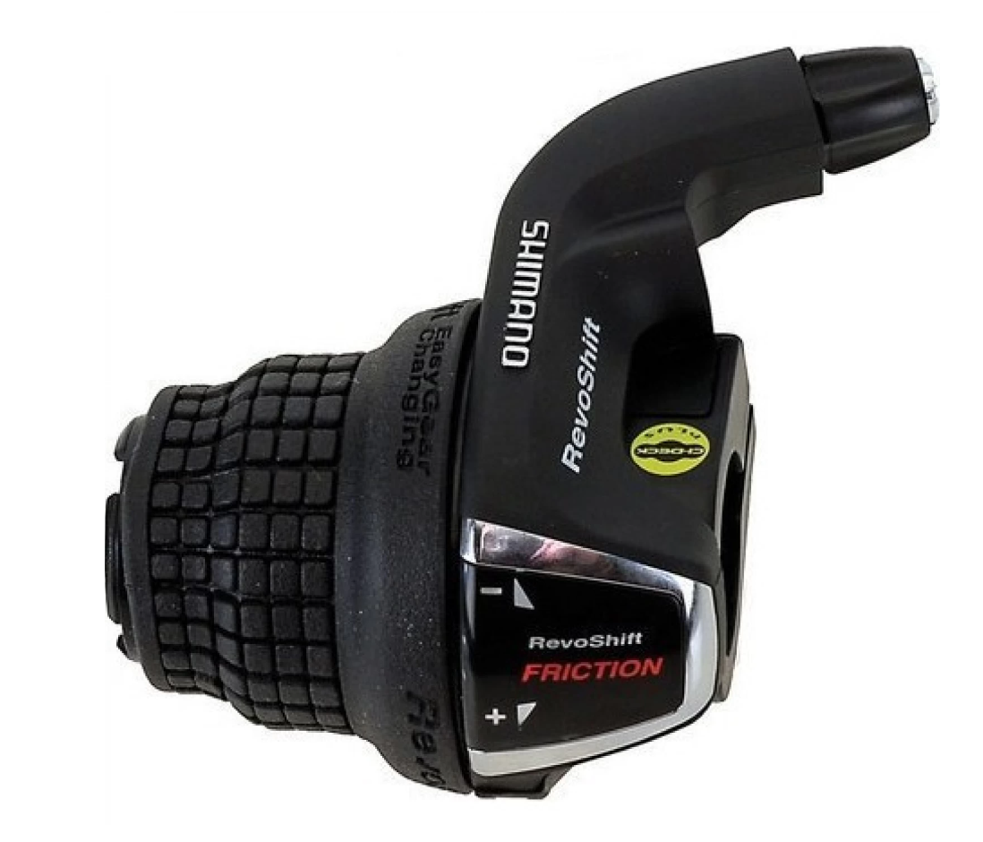 RS35-3L (ASLRS35LNAP) (1)