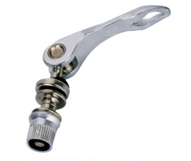 GW-37007-19B (1)