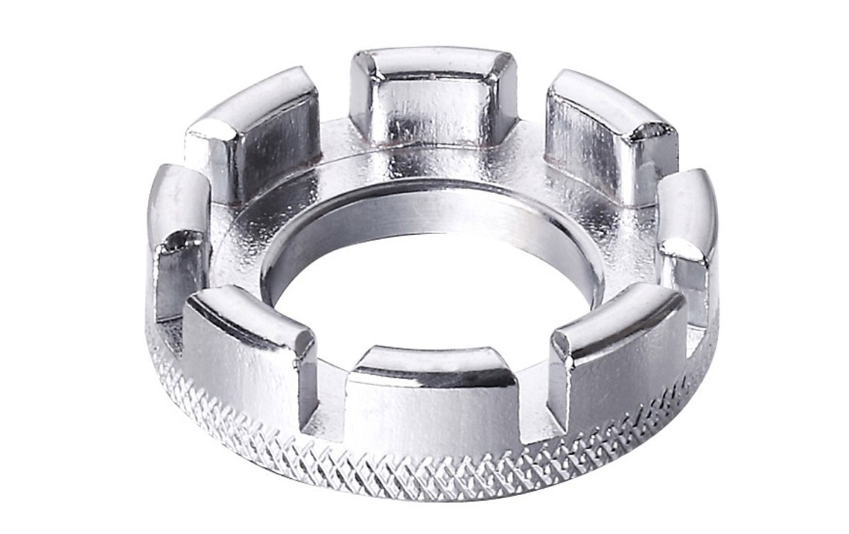 TL-TX-726-A-SL (1)