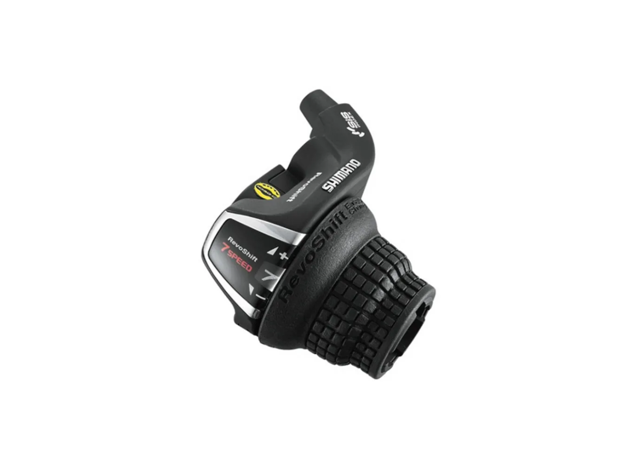 RS35-7R(ASLRS35R7AT) (1)