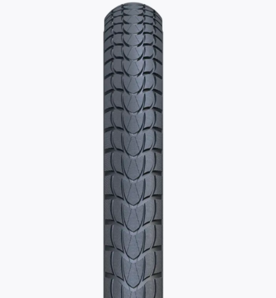 KAMA VELTA HT 120 28x1.75