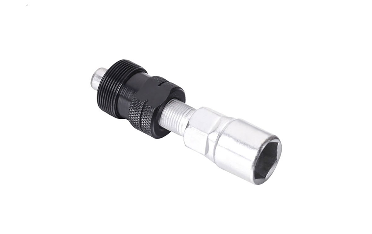 TL-TX-725-A-0 (1)