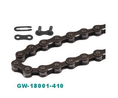 GW-18001-410-92 (1)