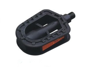 GW-15046-24
