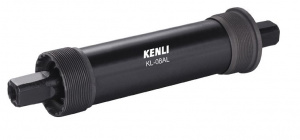 KL-170