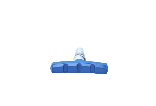 GW-13012-903A (1)