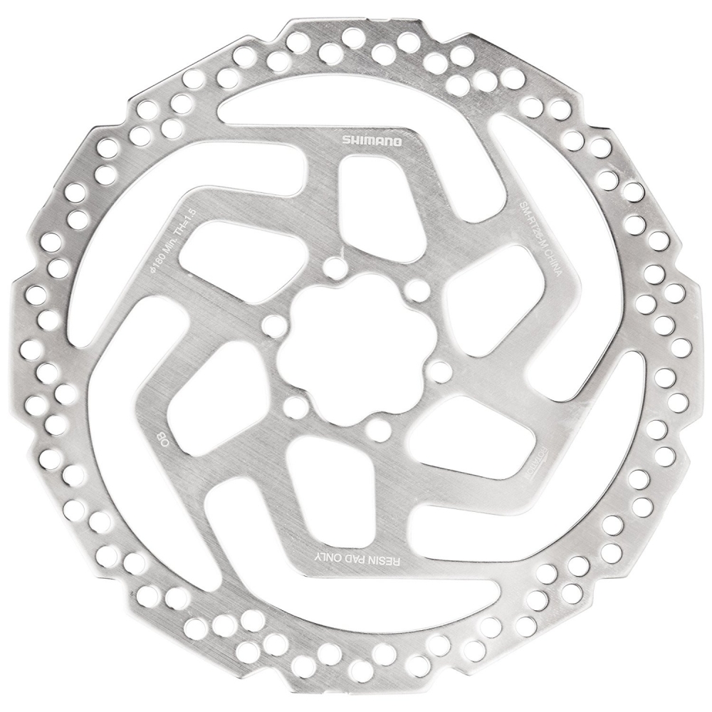 RT26 (ASMRT26S) (1)