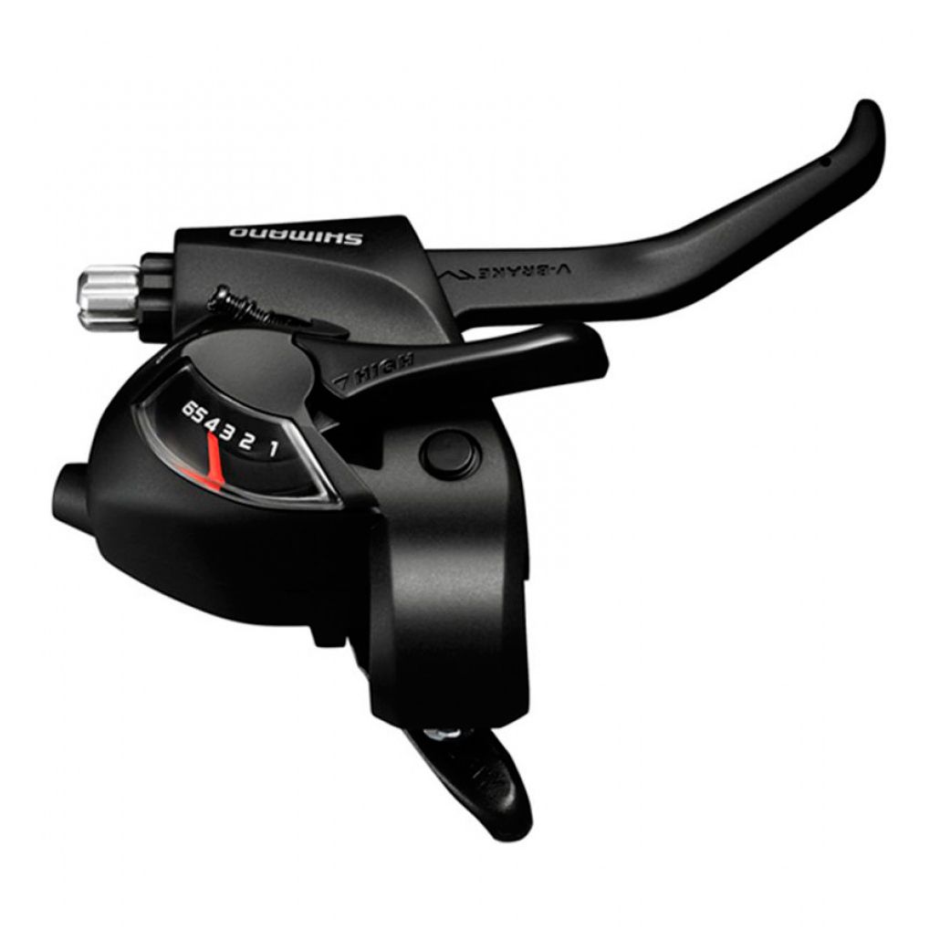 EF41-6R(ASTEF41R6AL) (1)