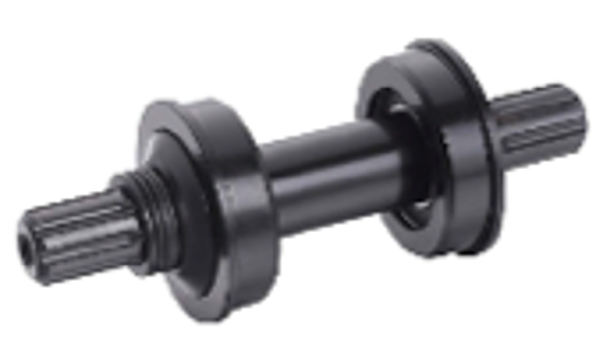 CWB-701F