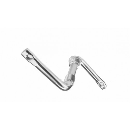 SXH-OPC-025-165 (1)