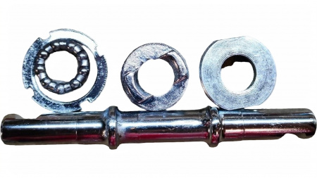 BB03