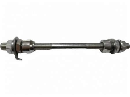 CZ-04G