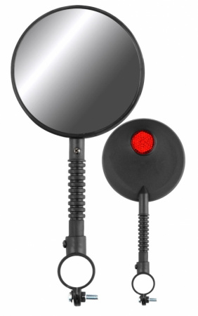 JY-3