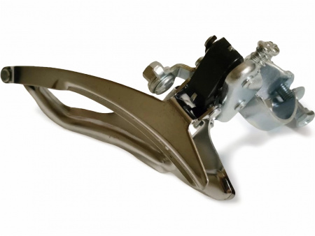 ACD-1FD (1)