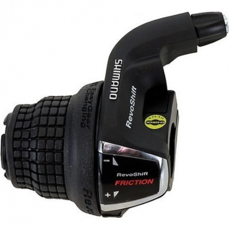 RS35-3L (SF-SH-RS35-L-SBP)