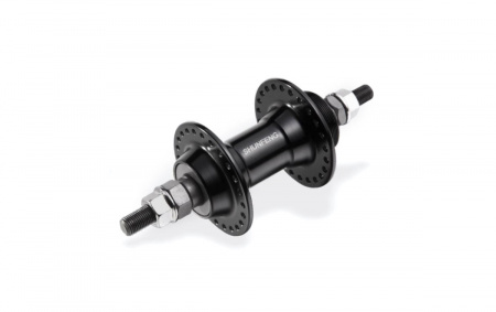 SF-A209 (R) (1)