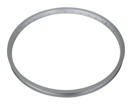 GW-11008-016