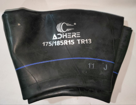175-185r15 tr13